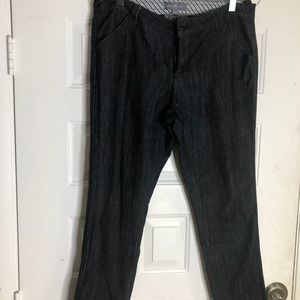 BoomBoom women’s Jeans